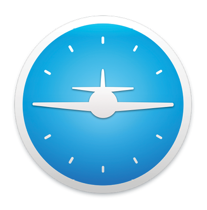 LogTen logo